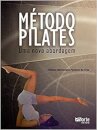 Método Pilates: Uma Nova Abordagem
