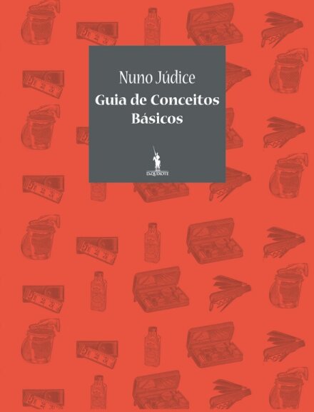Guia De Conceitos Básicos
