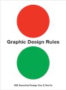 Graphic Design Rules
