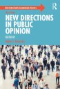 New Directions in Public Opinion