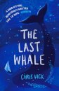 The Last Whale