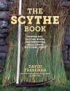 The Scythe Book