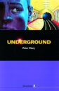 Storylines : Underground Level 2