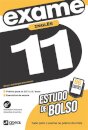 Estudo de bolso: Inglês 10.º/11.º Anos