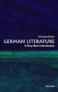 German Literature