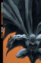 Absolute Batman: The Long Halloween (2026 Edition)