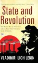 State and Revolution