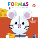 Rato 3+