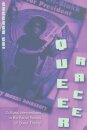 Queer Race