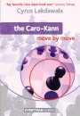 The Caro-Kann: Move by Move