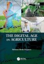 The Digital Age in Agriculture