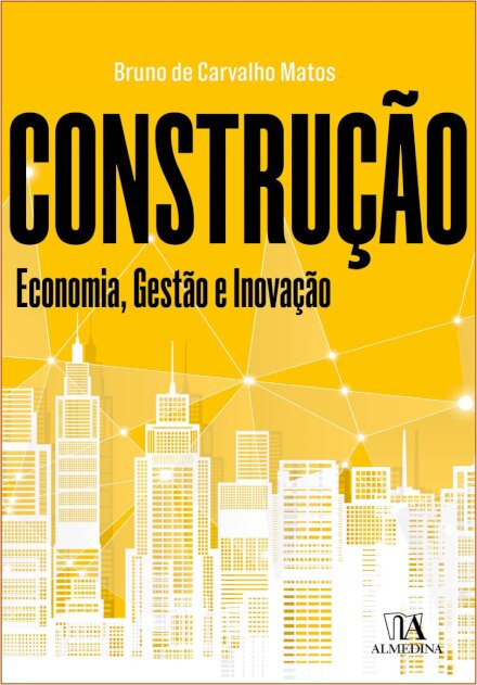 Construção.