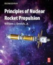 Principles of Nuclear Rocket Propulsion