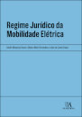 Regime Jurídico Da Mobilidade Elétrica