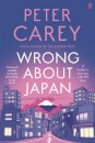 Wrong About Japan