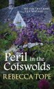 Peril in the Cotswolds