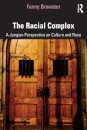 The Racial Complex