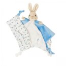 PETER RABBIT COMFORTER