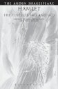 Hamlet : The Texts of 1603 and 1623