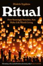Ritual