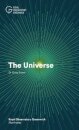 The Universe