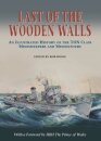 Last of the Wooden Walls