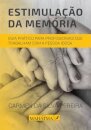 Estimulação da Memória