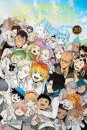 Promised Neverland Vol. 20