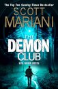 The Demon Club