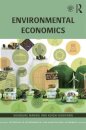Environmental Economics