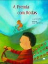 A Prenda Com Rodas-Pack