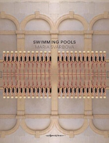 Swimming Pools