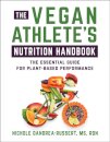 The Vegan Athlete's Nutrition Handbook