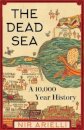 The Dead Sea