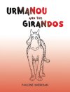 Urmanou and The Girandos