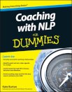 Coaching With NLP For Dummies