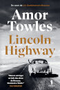 Lincoln Highway