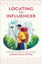 Locating the Influencer