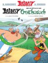 Asterix Ann an Duthaich Nan Cruithneach