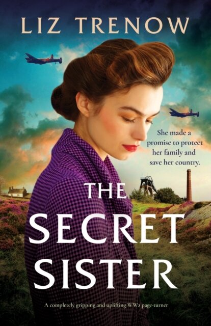 The Secret Sister