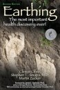 Earthing