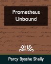 Prometheus Unbound (New Edition)