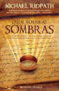 Onde Moram As Sombras