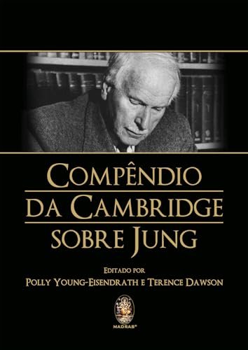 Compendio Da Cambridge Sobre Jung