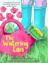 The Watering Can