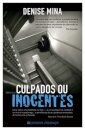 Culpados Ou Inocentes