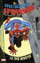 Spectacular Spider-Man: Lo, This Monster Treasury Edition