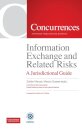 Information Exchange and Related Risks