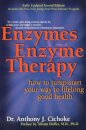 Enzymes & Enzyme Therapy