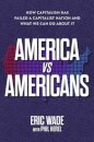 America vs. Americans